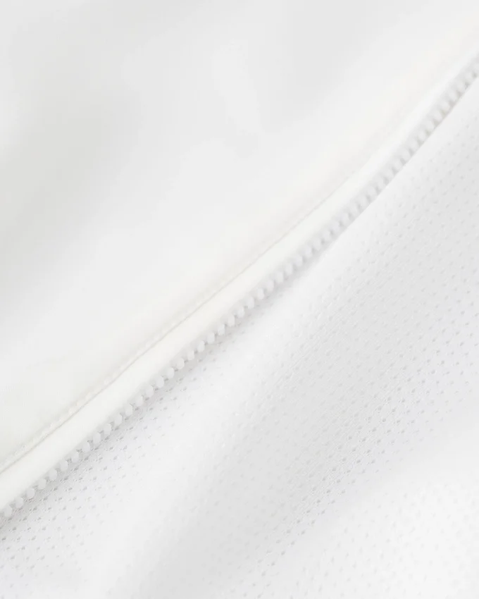 Mayfair Woven Jacket Mayfair Woven Jacket
