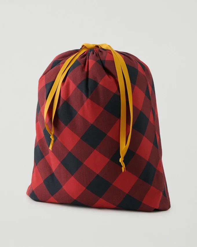 Medium Drawstring Gift Bag Medium Drawstring Gift Bag