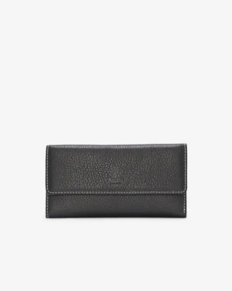 Medium Trifold Clutch Prince