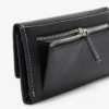 Medium Trifold Clutch Prince Medium Trifold Clutch Prince