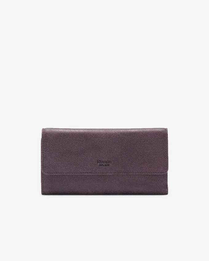 Medium Trifold Clutch Tribe Medium Trifold Clutch Tribe