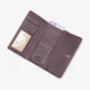 Medium Trifold Clutch Tribe Medium Trifold Clutch Tribe