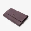 Medium Trifold Clutch Tribe Medium Trifold Clutch Tribe