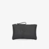 Medium Zip Pouch Cervino Medium Zip Pouch Cervino