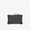 Medium Zip Pouch Cervino Medium Zip Pouch Cervino