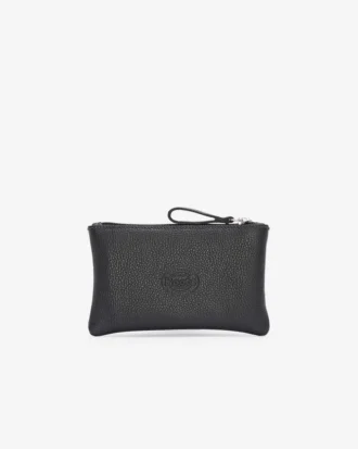 Medium Zip Pouch Cervino