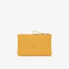 Medium Zip Pouch Cervino Medium Zip Pouch Cervino