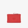 Medium Zip Pouch Cervino Medium Zip Pouch Cervino