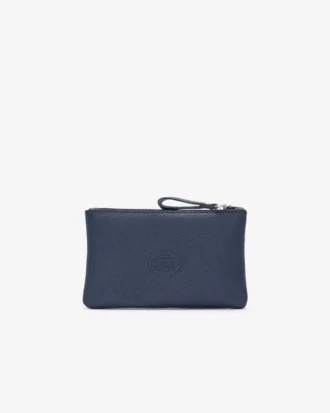 Medium Zip Pouch Cervino