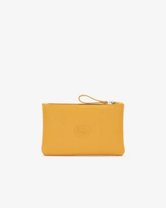 Medium Zip Pouch Cervino