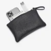 Medium Zip Pouch Cervino Medium Zip Pouch Cervino