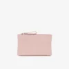 Medium Zip Pouch Cloud