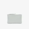 Medium Zip Pouch Cloud Medium Zip Pouch Cloud