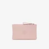 Medium Zip Pouch Cloud