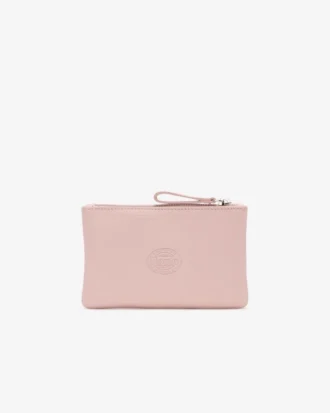 Medium Zip Pouch Cloud