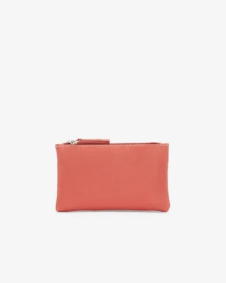 Medium Zip Pouch Tribe
