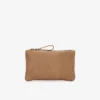 Medium Zip Pouch Tribe Medium Zip Pouch Tribe