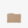 Medium Zip Pouch Tribe Medium Zip Pouch Tribe