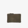 Medium Zip Pouch Tribe Medium Zip Pouch Tribe