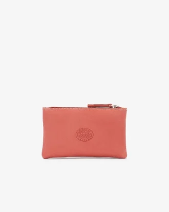 Medium Zip Pouch Tribe