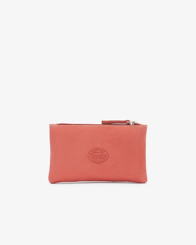 Medium Zip Pouch Tribe Medium Zip Pouch Tribe