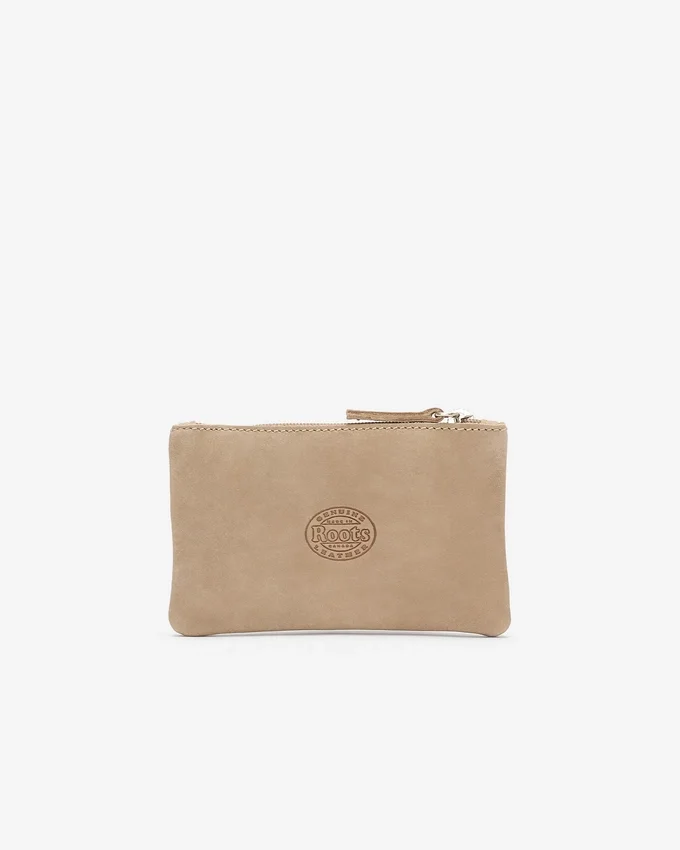 Medium Zip Pouch Tribe Medium Zip Pouch Tribe