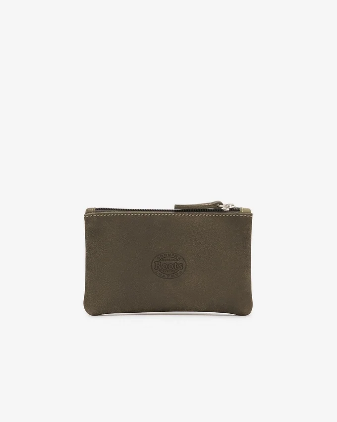 Medium Zip Pouch Tribe Medium Zip Pouch Tribe