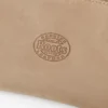 Medium Zip Pouch Tribe Medium Zip Pouch Tribe