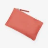Medium Zip Pouch Tribe Medium Zip Pouch Tribe