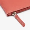 Medium Zip Pouch Tribe Medium Zip Pouch Tribe