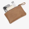 Medium Zip Pouch Tribe Medium Zip Pouch Tribe
