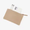 Medium Zip Pouch Tribe Medium Zip Pouch Tribe