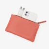 Medium Zip Pouch Tribe Medium Zip Pouch Tribe