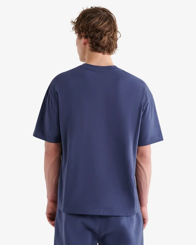 Mens Athletics Department T-Shirt Mens Athletics Department T-Shirt