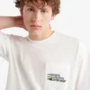 Mens Athletics Department T-Shirt Mens Athletics Department T-Shirt