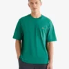 Mens Beavermark T-Shirt Mens Beavermark T-Shirt