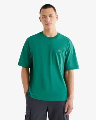 mens beavermark t shirt 1 1 330x413 - Mens Beavermark T-Shirt