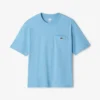 Mens Beavermark T-Shirt Mens Beavermark T-Shirt