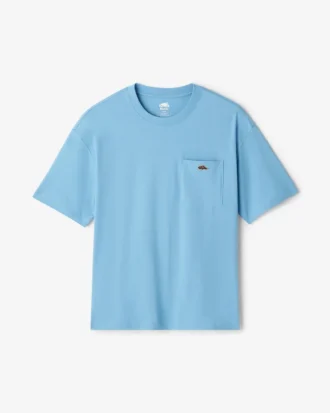 mens beavermark t shirt 1 2 330x413 - Mens Beavermark T-Shirt