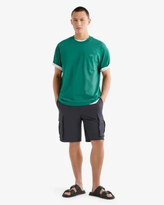 mens beavermark t shirt 2 1 330x413 - Mens Beavermark T-Shirt