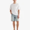 Mens Beavermark T-Shirt Mens Beavermark T-Shirt