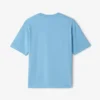 Mens Beavermark T-Shirt Mens Beavermark T-Shirt