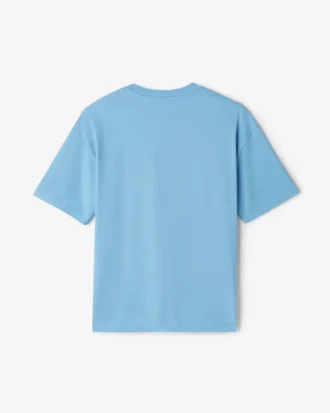 mens beavermark t shirt 2 2 330x413 - Mens Beavermark T-Shirt