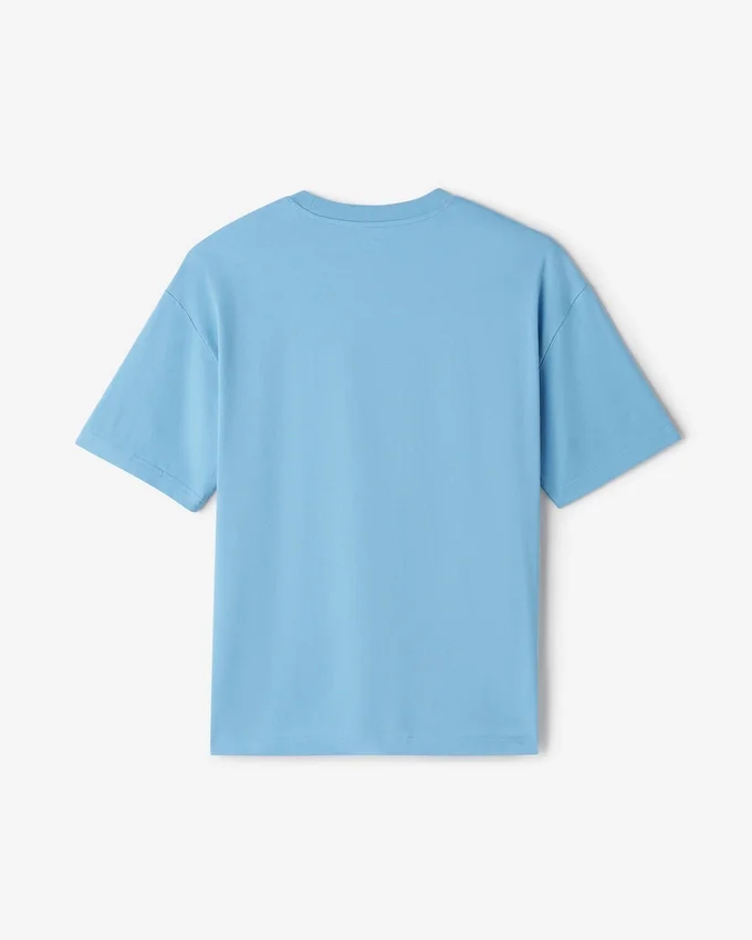 Mens Beavermark T-Shirt Mens Beavermark T-Shirt