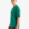 Mens Beavermark T-Shirt Mens Beavermark T-Shirt
