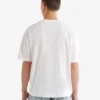 Mens Beavermark T-Shirt Mens Beavermark T-Shirt