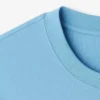 Mens Beavermark T-Shirt Mens Beavermark T-Shirt