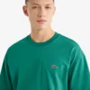 Mens Beavermark T-Shirt Mens Beavermark T-Shirt