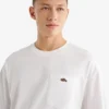 Mens Beavermark T-Shirt Mens Beavermark T-Shirt