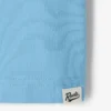 Mens Beavermark T-Shirt Mens Beavermark T-Shirt